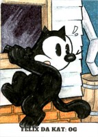 * Set Not Listed by  * Artist Not Listed